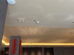 -宋都禾源·灌汤包子(汉兴路直营店)