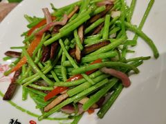 -徽味大班(定慧桥店)