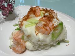 -好彩酒楼烤鸭坊