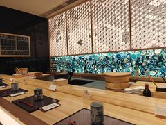 -小十Omakase(地王大厦店)