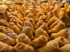 -一大糕点(纬六路店)