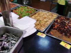 -广东食品药品职业学院(龙洞校区)