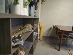 -京尚道韩式美食屋(海甸岛店)