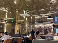 -比格比萨自助(赛罕区万达广场店)