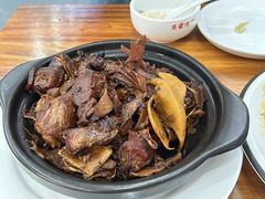 -小二郎私房菜(鼓浪屿店)