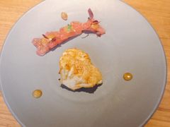 -天水蔬食料理(树德之光店)