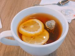 -必胜客(上海新南方商城PH店)