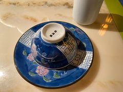-桂满陇-十里风荷(合生汇店)