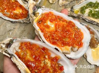 谁懂入冬这口的含金量….
