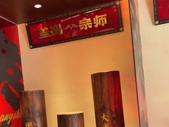 -德天顺盖码饭(人民西路店)