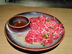 -大渔铁板烧(花园道店)