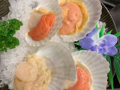 -一哥澳门豆捞 · 十七年经典澳门火锅(四季天地店)