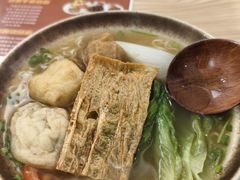 -福米小馆