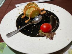 -尊品牛排(沙湾印象汇店)