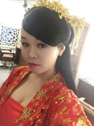 点击看大图 -盘子女人坊(珠海拱北旗舰店)