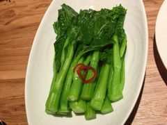 -润记·臻选·广东餐馆(狮山龙湖天街店)