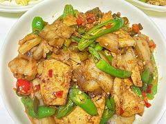 -大班家政月嫂育儿嫂(广州NO.1店)