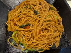 -鄱阳湖·江西小炒·瓦罐煨汤(五道口店)