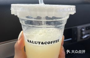 青提养乐多