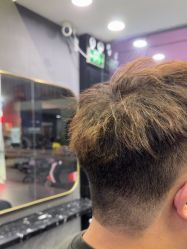 -青丝锦美发沙龙