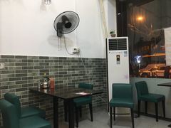 -霞姐美食