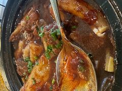 -陶陶居酒家(SM二期购物广场店)
