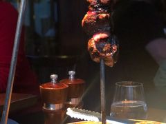 -The Meat & Wine Co Southbank(南岸店)