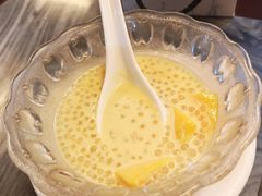 -润生堂(泰然四路店)