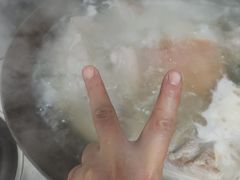-苏渝汇重庆江湖菜(桐泾公园店)