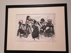 -中华艺术宫(上海美术馆)