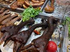 -吴记富苑(朝阳店)