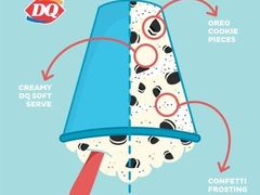 -DQ·蛋糕·冰淇淋(河东万达店)