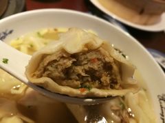 -熙盛源(复兴路店)