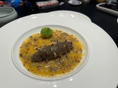 -大拙里·精致融合菜(沙湖桃源国际店)