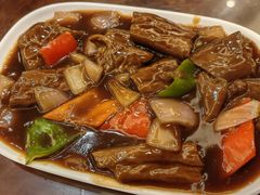 -德兴馆(广东路总店)