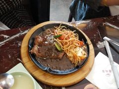-豪味家(广益哥伦布店)