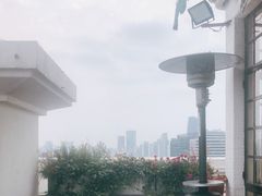 -荣轩