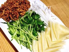 -东北风(江北万达店)