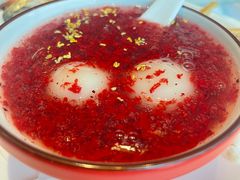 -明州小宴(文化广场店)