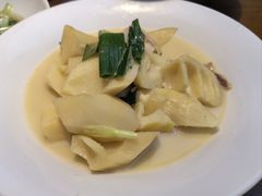 -外婆烧.老杭帮菜(庆春店)
