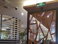 -天语雅阁(永乐路店)