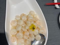 -丰收日(五角场店)