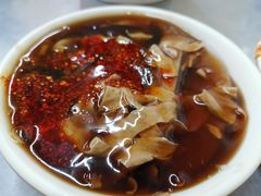 -杨记灌肠(食品街店)