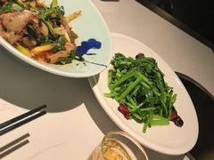 -院8里·小聚园(九眼桥店)