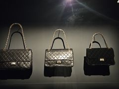 -上海当代艺术博物馆