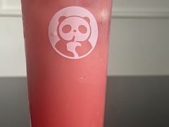 -茶百道(柏威年店)