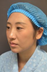 -欧扬医疗美容