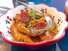 -Las Tapas(思南公馆店)