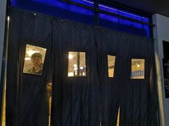 -同济大学-北苑食堂