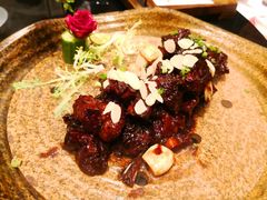 -山水雅居·江南雅宴(运河公园店)